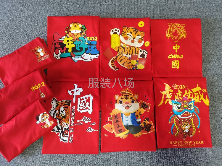 批发T恤5万件-第2张图片