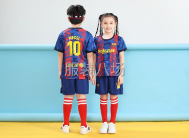 undefined - 专业运动服装厂家，专业生产篮球服，足球服，羽毛球，服休闲服等 - 图6