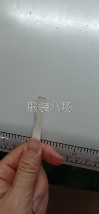 質(zhì)量好，出貨貨快，配合度高效率-第1張圖片