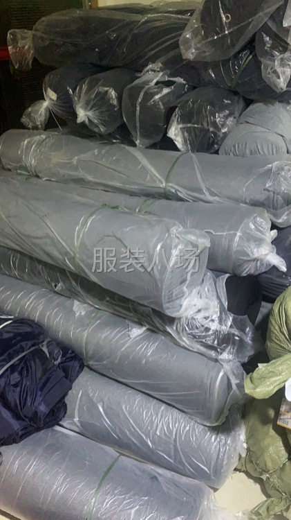 加工廠急找事干-第1張圖片