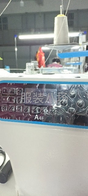 承接四季装-第1张图片