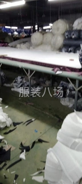 承接四季装-第2张图片