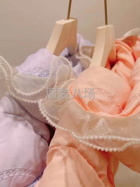 批发棉衣30件-第5张图片
