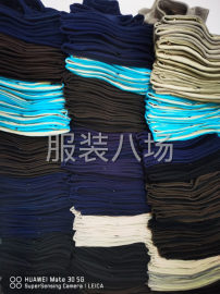 undefined - 微型小工厂寻找长期梭织为主稳定货源 - 图4