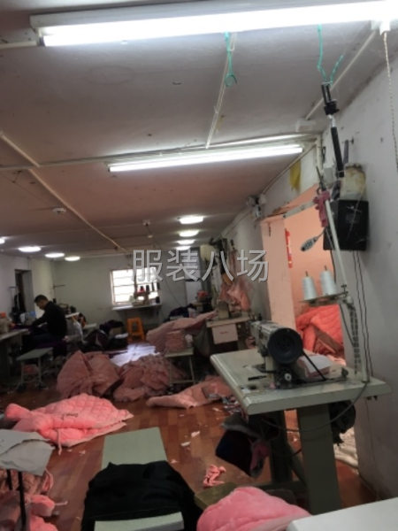 谢桥小学附近有加工房合租-第2张图片