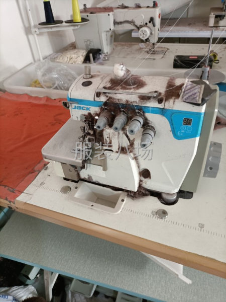 包裁包做接手即可-第3张图片