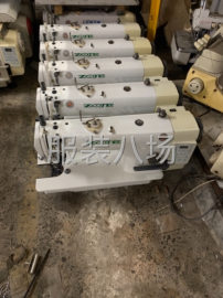 undefined - 50台中捷电脑平车，成色新 - 图1