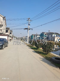 undefined - 一间加工，一间住人 - 图1