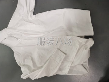 undefined - 500件衬衫外发 - 图1