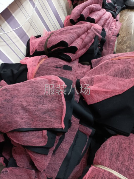 找网店老板长期合作！-第1张图片