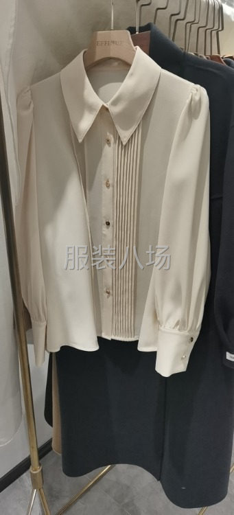 本厂产品半精品，找志同道合者加入我们团队-第3张图片