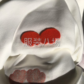 undefined - 寻求绣花业务加工 - 图4