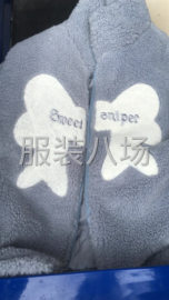 undefined - 寻求绣花业务加工 - 图6