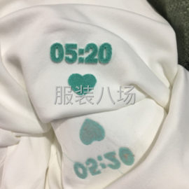 undefined - 寻求绣花业务加工 - 图5