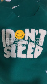 undefined - 寻求绣花业务加工 - 图3