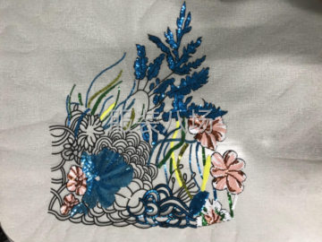 undefined - 质量第一，货期准时 - 图8