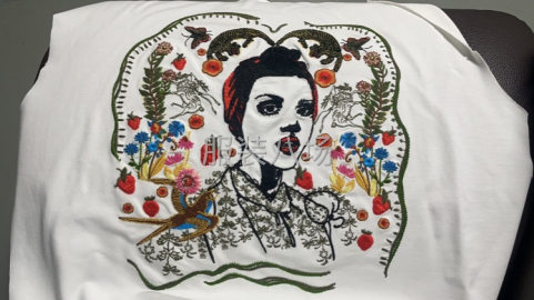 undefined - 质量第一，货期准时 - 图6