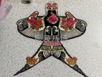 undefined - 质量第一，货期准时 - 图5