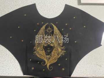 undefined - 质量第一，货期准时 - 图4