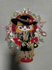 undefined - 质量第一，货期准时 - 图1