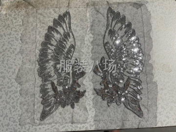 undefined - 质量第一，货期准时 - 图2