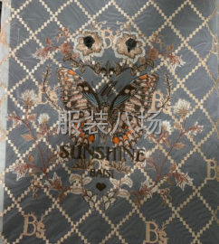 undefined - 质量第一，货期准时 - 图3