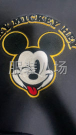 undefined - 质量第一，货期准时 - 图9