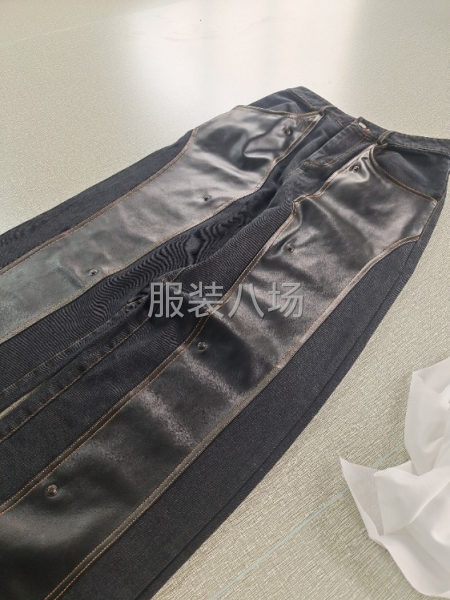 加工厂寻找主客户
本厂车位稳定质量保证，做事负责出货及时，-第1张图片