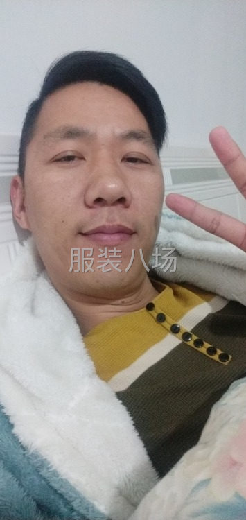 有个小型加工厂，希望找个有缘人共同经营。-第3张图片