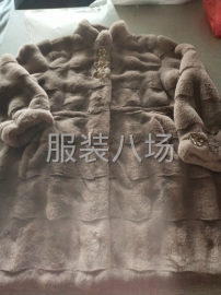 undefined - 承接梭织针织中高档四季服装加工希望长期合作共赢 - 图1