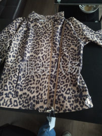 undefined - 承接梭织针织中高档四季服装加工希望长期合作共赢 - 图5