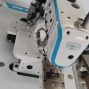 青岛 - 即墨区 - 通济 - 出售二手缝纫机机器