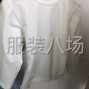 青岛 - 即墨区 - 通济 - 5千件童装/针织套装外发