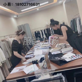 undefined - 服装设计开发2022春夏爆款 - 图3