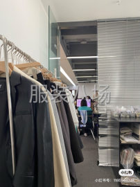 undefined - 服装设计开发2022春夏爆款 - 图2