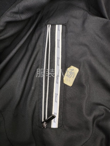 有800件会开袋的优先-第1张图片
