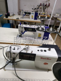 undefined - 工厂转让
1银箭858电脑坎车1台！
2杰克K4 - 图4