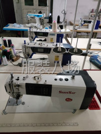 undefined - 工厂转让
1银箭858电脑坎车1台！
2杰克K4 - 图5