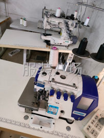 undefined - 工厂转让
1银箭858电脑坎车1台！
2杰克K4 - 图7