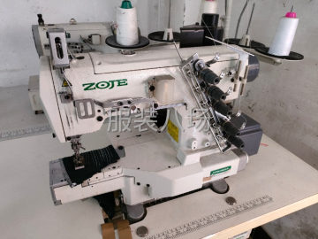 undefined - 工厂转让
1银箭858电脑坎车1台！
2杰克K4 - 图6