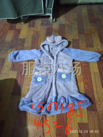 undefined - 1万件家纺外发 - 图1