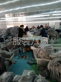 undefined - 承接代加工 - 图1