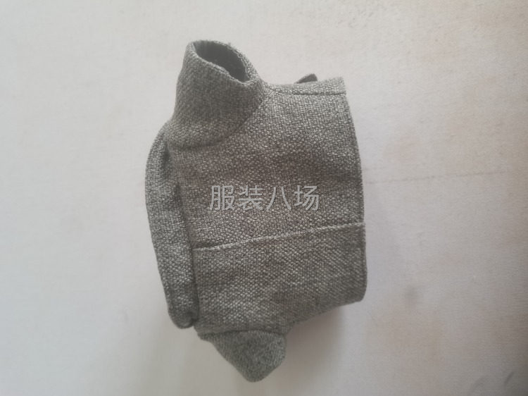 300件童装/西服西裤/玩具外发-第1张图片