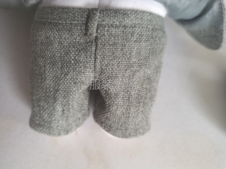 300件童装/西服西裤/玩具外发-第3张图片