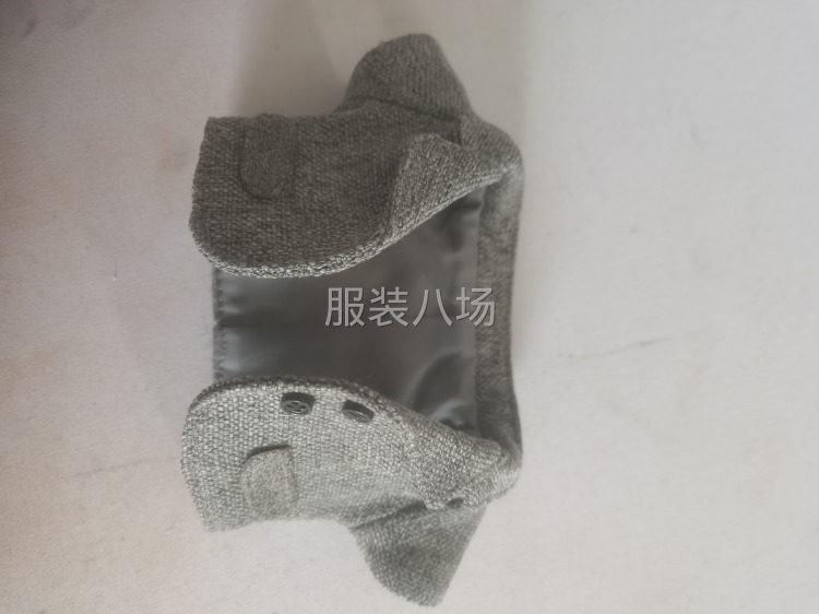 300件童装/西服西裤/玩具外发-第2张图片