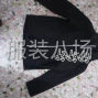 揭阳 - 普宁市 - 池尾 - 500件女装外发