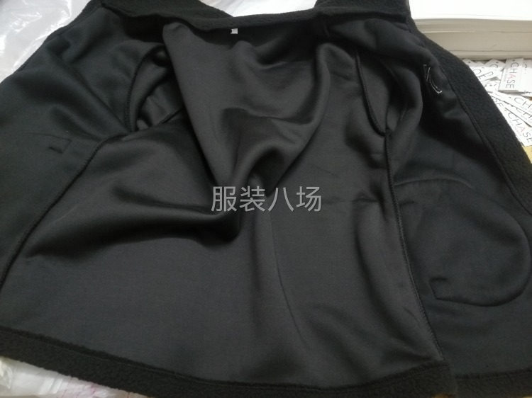 500件女装外发-第2张图片