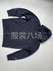 undefined - 2千件女装/男装/童装/帽子/绣花/印花/成衣洗水/染色/夹 - 图1