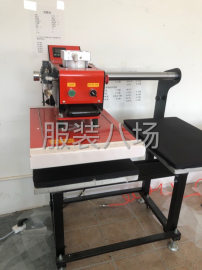 undefined - 烫画机40*60的，买回来半年，没怎么用，很新，一共有3台 - 图2