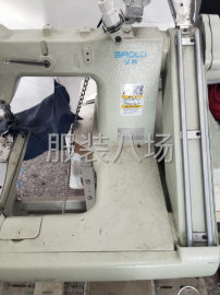 undefined - 二手转让曲腕机1台 - 图2